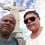 Ivan e marcos