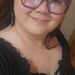 Blueeyebeauty13