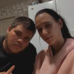 ComeHaveFun356