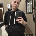 Innnnocentmeee