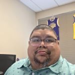 That_One_Guy88