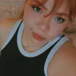 Lety