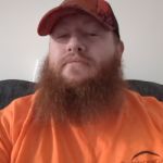JDemon
