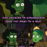 Polysseus