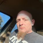 daddy198469