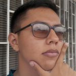 JulianR_275