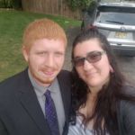 richandrose3