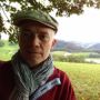 Andreas Ott