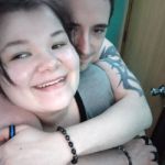 AngelandMarius