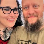 Tatted77