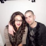 jadeandthegod