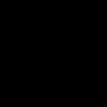testinitour