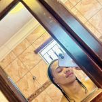 walter_sa