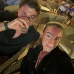 coupleformore123