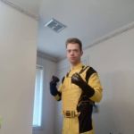 jake33