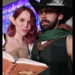 BunnyandWolf2025