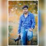 Sunny Datta