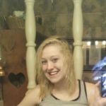 jessy44