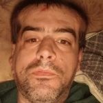 daniel44