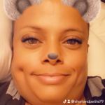 MRSJOHNSUN