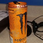 nichoak420
