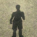 jermaineWedderburn34