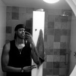 mtee