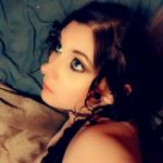 Kittykitty09o