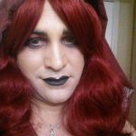 poisonivy315