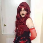 PoisonIvyy315