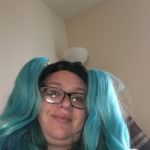 Vixiegirl101