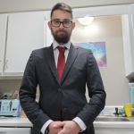 EtherealWolf