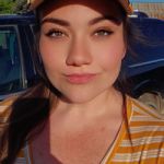 Lizzy_newbie