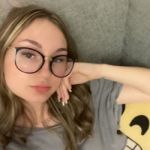 Emilia21