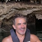 gerry007