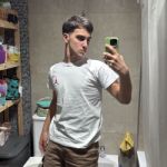 rocco_