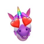 RainbowUnicornFun