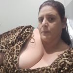 louboy78