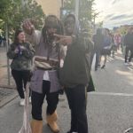 NickG_MO