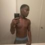 Jrue