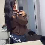 mayamosq