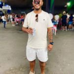 vinicius