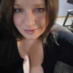 JustLiz42