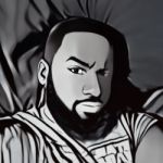 Germain