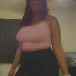 MerSadie