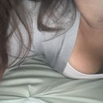 QueenAriesRhea