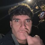 jdball543