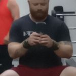 Beard