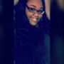 PrettyBreee