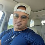 sircharlesatl